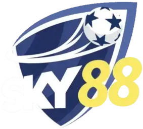 sky88.watch